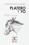 Platero y yo - 9788497407014 by Juan Ramón Jiménez, Antonio A. Gomez Yebra, 9788497407014