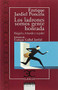 Los ladrones somos gente honrada by Enrique Jardiel Poncela, Enrique Gallud Jardiel, 9788497408127