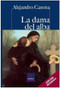 dama del alba, La by Alejandro Casona, Fernando Domenech Rico, 9788497408226
