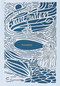 Persuasion (Seasons Edition -- Summer) by Jane Austen, 9780785234562