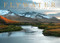 Flywater (Fly-Fishing Rivers of the West) by Grant McClintock, Tom Brokaw, 9780789320919