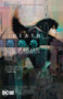 Death: The Deluxe Edition (2022 edition) by Neil Gaiman, Chris Bachalo, 9781779515186