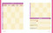 Baby-led weaning: 0% dramas, 100% soluciones / Baby-led weaning: Zero Dramas, Hundreds of Solutions (Spanish Edition) by Begoña Prats, Sara Traver, 9788418007804