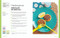 Baby-led weaning: 0% dramas, 100% soluciones / Baby-led weaning: Zero Dramas, Hundreds of Solutions (Spanish Edition) by Begoña Prats, Sara Traver, 9788418007804