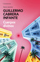 Cuerpos divinos / Heavenly Bodies (Spanish Edition) by GUILLERMO CABRERA INFANTE, 9788466355940
