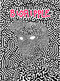BIORIPPLE by Nir Levie, 9781955537193