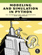 Modeling and Simulation in Python (An Introduction for Scientists and Engineers) by Allen B. Downey, 9781718502161