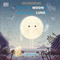 The Night the Moon went Missing / Donde estara la luna? by DK, 9780744059571