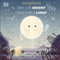 Where is the Moon? by DK, 9780744059571