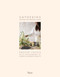 Gathering (Setting the Natural Table) by Gemma Ingalls, Andrew Ingalls, Kristen Caissie, 9780847863709