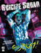 Suicide Squad: Get Joker! by Brian Azzarello, Alex Maleev, 9781779514257