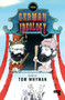 The German Ideology (A New Abridgement) by Karl Marx, Friedrich Engels, Tom Whyman, 9781913462956