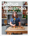 Joshua Weissman: Un Libro de cocina sin complejos by Joshua Weissman, 9780744059649