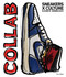 Sneakers x Culture: Collab by Elizabeth Semmelhack, Jacques Slade, 9780847865789