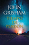 Tiempo de perdón / A Time for Mercy by John Grisham, 9781644734933