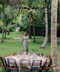 An Entertaining Story by India Hicks, Brooke Shields, 9780847868896