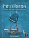 Practical Doomsday (A Sensible Field Guide to Surviving Disasters) by Michal Zalewski, 9781718502123