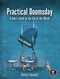 Practical Doomsday (A User's Guide to the End of the World) by Michal Zalewski, 9781718502123