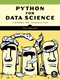 Python for Data Science (A Hands-On Introduction) by Yuli Vasiliev, 9781718502208