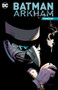 Batman: The Penguin by John Ostrander, Joe Staton, 9781779515018