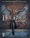 Hellblazer: Rise and Fall - 9781779515216 by Tom Taylor, Darick Robertson, 9781779515216