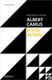El mito de Sísifo / The Myth of Sisyphus (Spanish Edition) by Albert Camus, 9788466356145