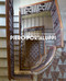 Piero Portaluppi by Patrizia Piccinini, Lorenzo Pennati, 9788891833099