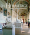 The Hermitage (250 Masterworks) by The Hermitage Museum, Dr. Mikhail Borisovich Piotrovsky, 9780847842094