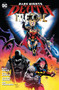 Dark Nights: Death Metal by Scott Snyder, Greg Capullo, 9781779515117