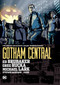 Gotham Central Omnibus (2022 edition) by Greg Rucka, Michael Lark, 9781779515636