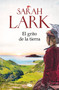 El grito de la tierra / Call of the kiwi (Spanish Edition) by Sarah Lark, 9788413143453