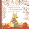Minicuentos de canguros para ser feliz / Mini-Stories with Kangaroos to Make You Happy (Spanish Edition) by Magela Ronda, 9788448858407