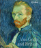 Van Gogh and Britain - 9780847866854 by Carol Jacobi, 9780847866854