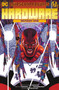 Hardware: Season One by Brandon Thomas, Denys Cowan, 9781779515131
