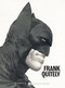 DC Poster Portfolio: Frank Quitely by Frank Quietly, Frank Quietly, 9781779515414
