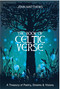 Book of Celtic Verse (A Treasury of Poetry, Dreams & Visions) by John Matthews, 9781786786654