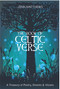 Book of Celtic Verse (A Treasury of Poetry, Dreams & Visions) by John Matthews, 9781786786654