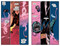 Doctor Who: Once Upon A Time Lord by Dan Slott, Christopher Jones, Matthew Dow Smith, 9781787738690