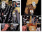 Doctor Who: Once Upon A Time Lord by Dan Slott, Christopher Jones, Matthew Dow Smith, 9781787738690