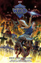 Doctor Who: Once Upon A Time Lord by Dan Slott, Christopher Jones, Matthew Dow Smith, 9781787738690