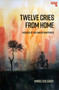 Twelve Cries From Home (In Search of Sri Lanka's Disappeared) by Minoli Salgado, 9781914420054