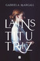 La institutriz / The Governess (Spanish Edition) by Gabriela Margall, 9788466670265