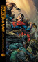 DCeased: Dead Planet - 9781779515209 by Tom Taylor, Trevor Hairsine, 9781779515209
