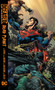 DCeased: Dead Planet - 9781779515209 by Tom Taylor, Trevor Hairsine, 9781779515209