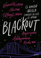 Blackout (Spanish Edition) by Clayton Dhonielle, Nick Stone, Tiffany D. Jackson, Angie Thomas, Nicola Yoon, 9788418483943