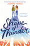 The Shape of Thunder - 9780062956682 by Jasmine Warga, 9780062956682