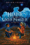 Healer of the Water Monster - 9780062990419 by Brian Young, 9780062990419