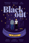 Blackout (A Novel) - 9780063088108 by Dhonielle Clayton, Tiffany D. Jackson, Nic Stone, Angie Thomas, Ashley Woodfolk, Nicola Yoon, 9780063088108