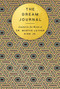 The Dream Journal (Guided by the Words of Dr. Martin Luther King Jr.) - 9780063236998 by Based on the writings of MLK Jr., 9780063236998