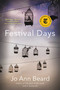 Festival Days - 9780316497220 by Jo Ann Beard, 9780316497220